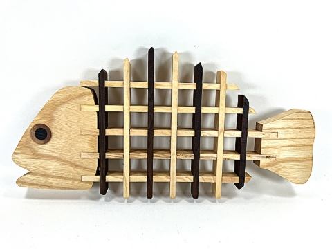 2025 Tiger Rockfish Walnut.jpg